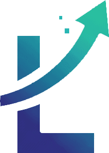 Lernity – Logo